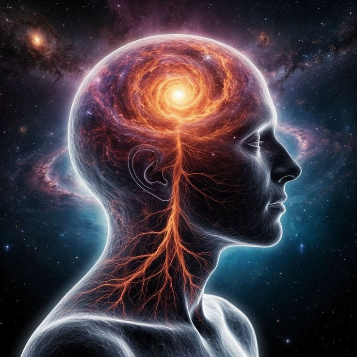Ancient Vedic Wisdom