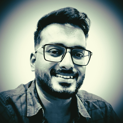 Anuragg Shuklaa